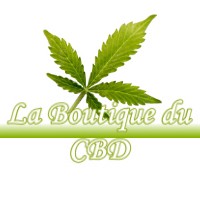 LA BOUTIQUE DU CBD TRIGUERES 